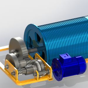 ��P�C�OӋ����P�C�_ʽ�X݆�о��������C���X݆���