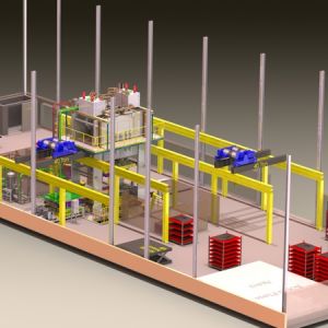 ��ʽ���ؙC�Ĳ����c���I�S�����OӋ�о�