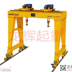 ���T���ؙC�Ć��}������������b�õĽM�ɼ��䃞�c