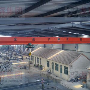 ɽ��ʡ�����й����|�O�������طN�O��ʹ�õ�ӛ�·ųнӹ���