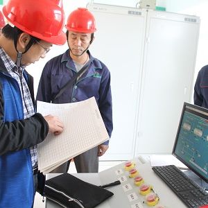 ���|�O���طN�O�䰲ȫ�����z��M�팎��_չ������