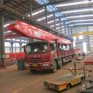 2017010295��2017010296 ���^�� 늄ӆ������ؙCLD5-18.5������