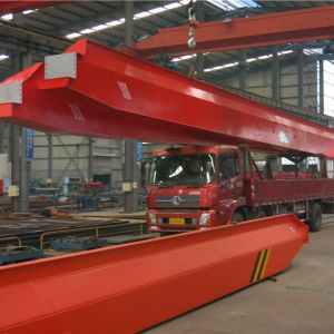 2017010330��2017010331 ��P 늄ӆ������ؙCLD10-22.77��LD16-22.77