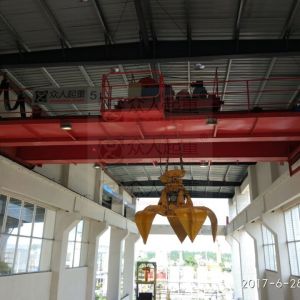 �H�����|�O���Mһ���ӏ��طN�O�䡰���ڡ��n������