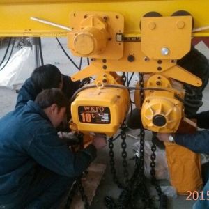 �|�z�����P��ӡ�l���طN�O�䰲ȫ�c�����I�lչ��ʮ���塱Ҏ������֪ͨ�����|�z�غ��� ...