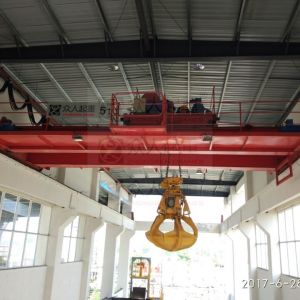 �۹����Ј��O�ܾ��ļұO�����_չ�طN�O�䰲ȫ�[���Ų�