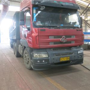 2017010294��2017010308��2017010311 ��۷� 늄ӆ������ؙCLD5-10��LD8-10��LD3-6.9