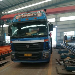 2017010387 �ڽ��� ����늄ӆ������ؙCLB3-14