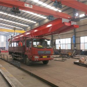 2017010381��2017010382 �ژ䂥 늄ӆ������ؙCLD5-16.5��LD2-16.5