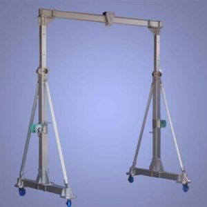 �I�����pС�����ؙC����ʲôҪȥ�����pС�����ؙC���u��