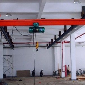 ץ�����ؙC���Ј��N�ۃr��