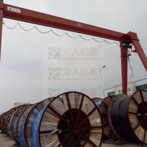 ����Ј��O�ܾ��_�l�^�־��_չ�طN�O�䰲ȫ�z��