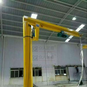 �B�d��^�|�Oվ�״��_չ���ؙCе�O�䌣헙z��