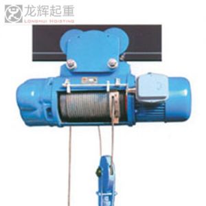 䓽z�K늄Ӻ��J������L�h�lչ�ģ�