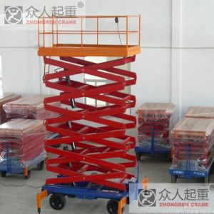 ���K��ꖿh�Ј��O�ֶܾ�벢�e�ӏ����O��ȫ�O��