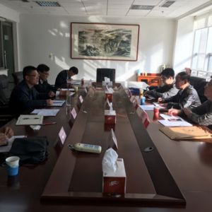 ʡ�|�O�ց�H�����u���طN�O�䰲ȫ�O������ϵ�yʹ����r