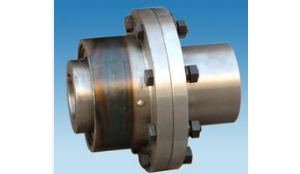 ��������S�����{ԇ�ͱ��o����