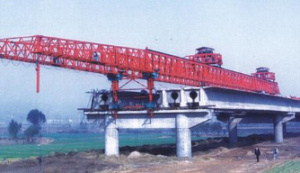 �ܘ�Cʩ���r��ʲôҪ����s�p��һЩ��������