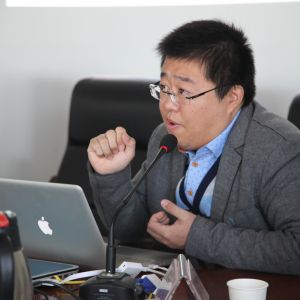 �|�I���|�O�ּӿ����M��ݑ�����Ԯ����ƽ�_���O