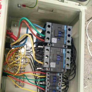 ���ؙC׃�l���S��Ƿ���������̎����