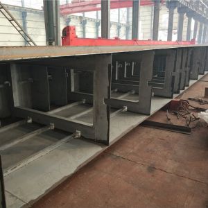 ���a�����Ĕz