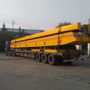 2017010085��2017010086��2017010087 �͘䏊(qi��ng) 늄�(d��ng)�������ؙC(j��)LD5-18.5������