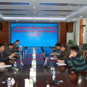 ʡ�|�O�֌��ҽM�����u���������ǻ��|�Oϵ�y�طN�O���Kʹ����r