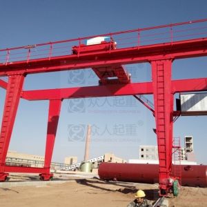 �|�z�����طN�O����P�����_�طN�O��yӋ�����֪ͨ���|�z�غ���2017��66̖��