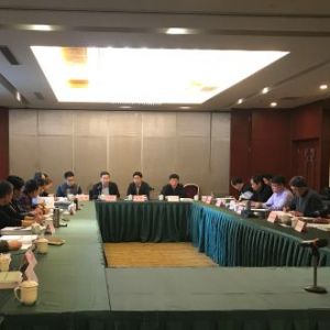 �طN�O���L�U�ּ��ܿغ��[���Ų������p�wϵ���O��Մ���ڞI�����_