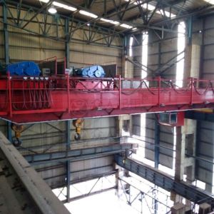 �|��ʡ������|�O�ք�Ƽ���L��꠵��_�l�^���طN�O�䰲ȫ��z���M�ж���z��