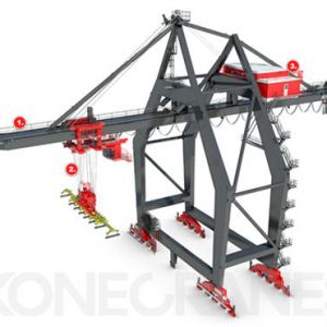 �|�z�����P�ڏUֹ��ӆ�طN�O�������S�����P��ȫ���gҎ�����ļ��Ĺ��棨2017���102̖ ...