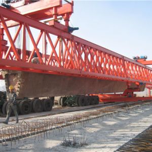 �ܘ����ؙC�߿����I��Ҫע������