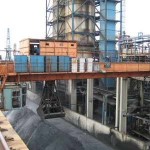 С��ץ�����ؙC���������r�I���a