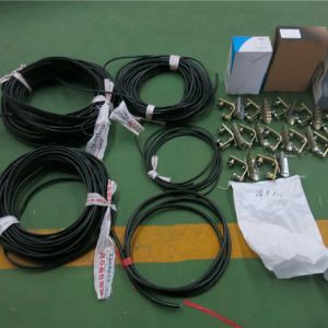 2017010362��2017010363��2017010364��2017010365 ������ 늄�(d��ng)�������ؙC(j��)LD5-23.1