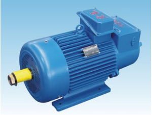 ̽���M�ڙC��O��O����ģʽ