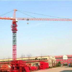 ��������ʽ���ؙC�����C�����w�{�ٷ�