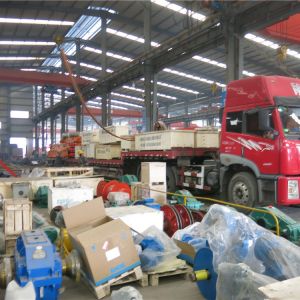 2017010402��2017010403��2017010404��2017010405 �O���� �p���Ғ��^܉����܇���ؙC(j��)LX ...