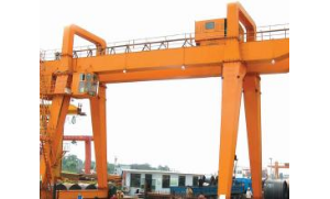 �Tʽ���ؙC�ķ������a��Ҫʲô��