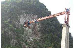 �ܘ�C�߿����I��Ҫע����������Щ��