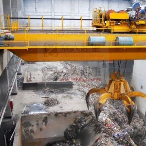 ��ȫʹ�����ؙC(j��)�е���Ҫע������(xi��ng)