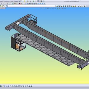 ͨ�Ø�ʽ���ؙC(j��)����O(sh��)Ӌ