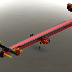 늄ӑҒ����ؙC(j��)�O(sh��)Ӌ