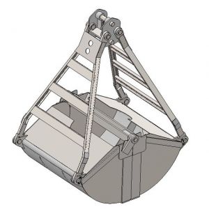 ����ץ���O(sh��)Ӌ