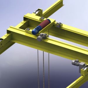 С��Ⱥ��J��ʽ���ؙC�OӋ