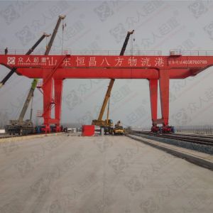 ͨ���Tʽ���ؙC��λ80��