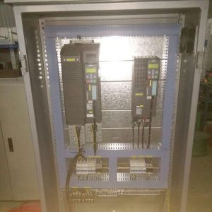 2017010415 QD40/10�D28.65