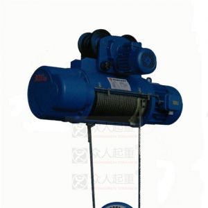 늄�(d��ng)���J|�h(hu��n)�늄�(d��ng)���J�ڭh(hu��n)����������α��棿