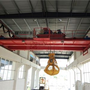 �������|�O�����_�qĩ����طN�O�䰲ȫ�O�ܹ���������h