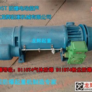 ����x����m��늄�(d��ng)���J�Լ�늄�(d��ng)���J�S�o(h��)���B(y��ng)