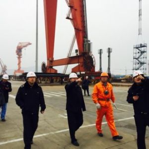 �������|�O���_չ�qĩ����طN�O�䰲ȫ���a��z����